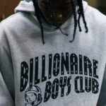 The Rise of Exclusive Fashion: Exploring the World of Billionaire Boys Club