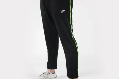 Casual Trousers for Men – Relaxed Fits for Everyday Wear Casual Trousers for Men – Relaxed Fits for Everyday Wear