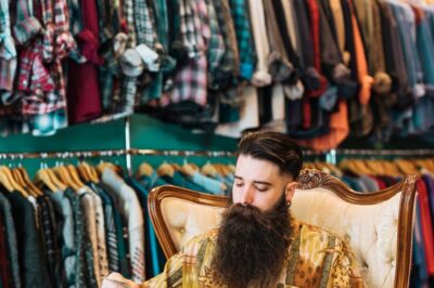 Blank T-Shirts in Chicago: Your Ultimate Guide to Quality and Affordable Basics