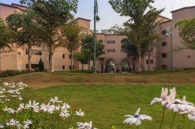 Choosing the Best Boarding School in India: Residential Schools That Stand Out Choosing the Best Boarding School in India: Residential Schools That Stand Out