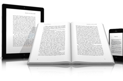 Book Formatting Services & Book Writing Company Book Formatting Services & Book Writing Company