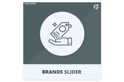 Boost Brand Visibility with the PrestaShop Brands Module Boost Brand Visibility with the PrestaShop Brands Module