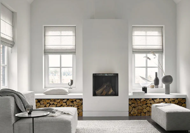 Wool Rugs for Every Season- Adapting Your Décor throughout the Year Wool Rugs for Every Season- Adapting Your Décor throughout the Year