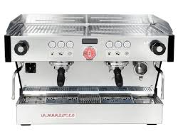 Tips for Maintaining Your La Marzocco Coffee Machine for Optimal Performance