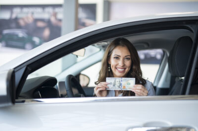 Same Day Cash for Cars: The Fastest Way to Sell Your Vehicle