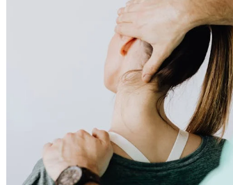 Unlock the Healing Power of Chi Nei Tsang for Total Wellness