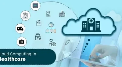 Master Cloud Computing & IT Skills: Comprehensive Courses for Aspiring Professionals