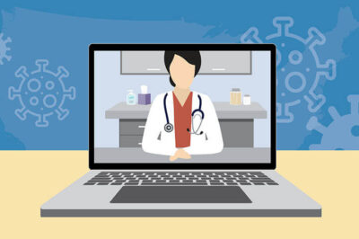 Best Clinic Management Software for Telemedicine Integration