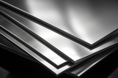 What is 304 Stainless Steel Sheet? What is 304 Stainless Steel Sheet?