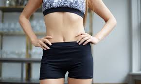 Everything About Colon Detox in London: Benefits, Risks, and Tips Everything About Colon Detox in London: Benefits, Risks, and Tips