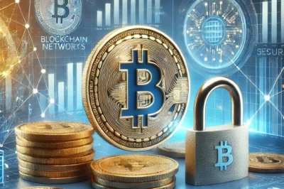 Crypto30x.com Regulation – Secure & Transparent Trading