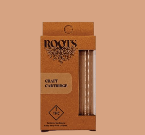 Custom Cartridge Packaging: Tailored Solutions for Your Brand