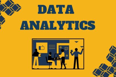 What Are the Prerequisites for a Data Analytics Course?