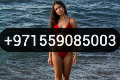 Indian Escorts in Dubai