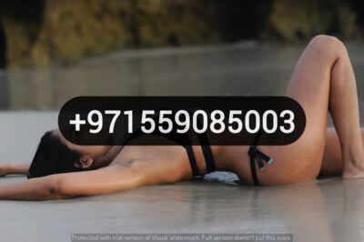 Escorts Dubai