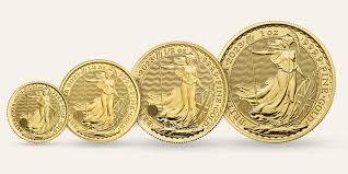 Bullion Coins: A Comprehensive Guide for Investors and Collectors