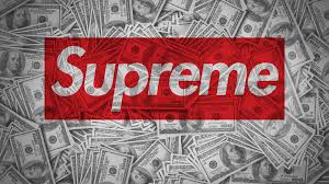 Supreme Clothing: The Ultimate Guide to Iconic Streetwear