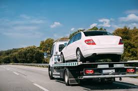 Quick and Reliable Recovery Services Near Me Quick and Reliable Recovery Services Near Me