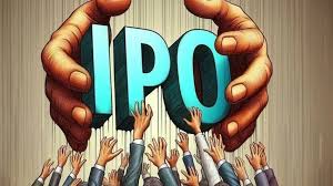 Choosing A Demat Account For Seamless IPO Investments