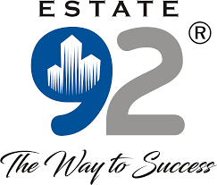 Estate 92  is a Prominent real estate agency in Lahore,