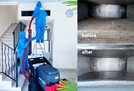 Commercial Duct Cleaning Services in Abu Dhabi: Enhancing Workplace Air Quality Commercial Duct Cleaning Services in Abu Dhabi: Enhancing Workplace Air Quality