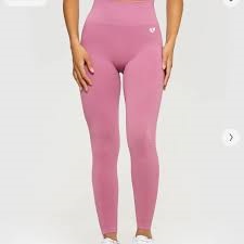 Winter Leggings for Women Style Meets Comfort in Cold Weather Winter Leggings for Women Style Meets Comfort in Cold Weather
