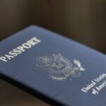 How to Buy a French Passport and Driver’s License as a Foreigner