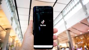 How to Grow Your Business on TikTok in 10 Easy Ways