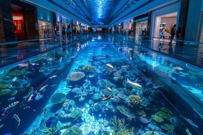 Top 5 Family-Friendly Activities in Phuket for a Perfect Holiday Top 5 Family-Friendly Activities in Phuket for a Perfect Holiday