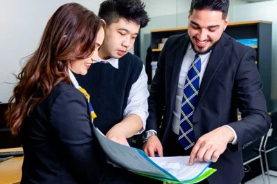 Conveyancing Cranbourne Services: Simplifying Property Transactions
