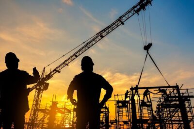 Construction Estimating Services and Takeoff Estimating Services: Building Precision in Construction Construction Estimating Services and Takeoff Estimating Services: Building Precision in Construction