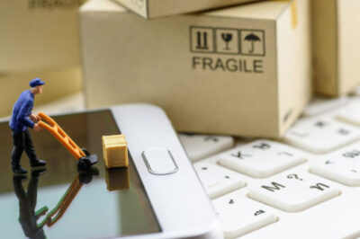 Optimizing E-commerce Fulfillment: Services in Jeddah, Dammam, and Beyond