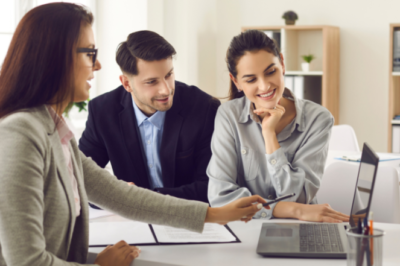 Best Cover Letter Writing Services