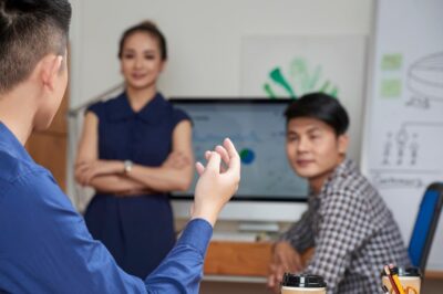 Addressing Challenges in Phased Implementation in Time and Attendance System Philippines