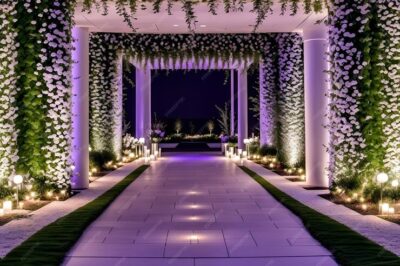 The Best Event Management Dubai for Success