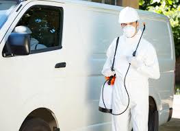 How to Get a Pest Control License in New York City: A Step-by-Step Guide