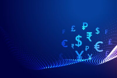 Smart Ways to Manage Startup Budgets with Fintech Tools