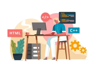 Ecommerce Development Dublin: Empowering Businesses to Thrive Online Ecommerce Development Dublin: Empowering Businesses to Thrive Online