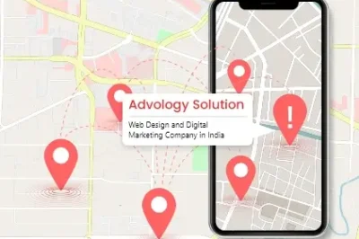 Google My Business Services Reviews: Boost your Online Presence Google My Business Services Reviews: Boost your Online Presence