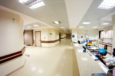 Memon Medical Hospital: A Pillar of Compassionate Healthcare