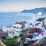 6 Stunning Islands in Greece You Should Visit: Complete Guide