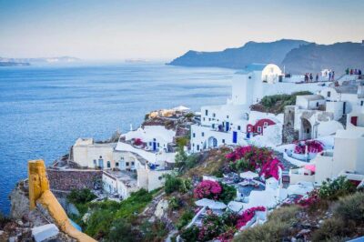 6 Stunning Islands in Greece You Should Visit: Complete Guide