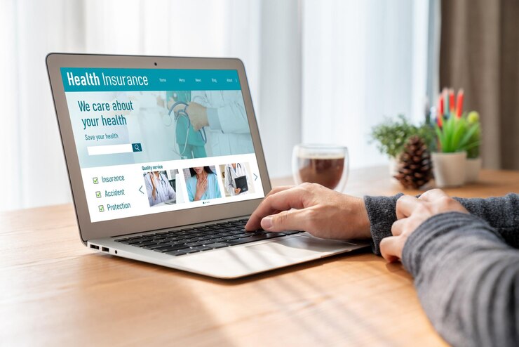 Some ways healthcare websites can enhance their local SEO