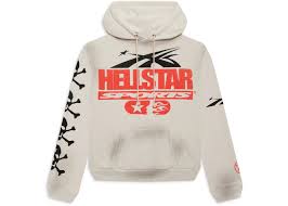 Effortless Style Why Hellstar Sweatsuits Are a Must-Have