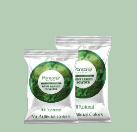 Custom Herb Bags: Essential Packaging Solutions for Herbs and Botanicals