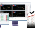 How to Become a Forex Broker with nTrader A Complete Guide