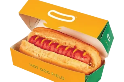 Materials Utilized in Eco-Friendly Custom Hot Dog Boxes Materials Utilized in Eco-Friendly Custom Hot Dog Boxes