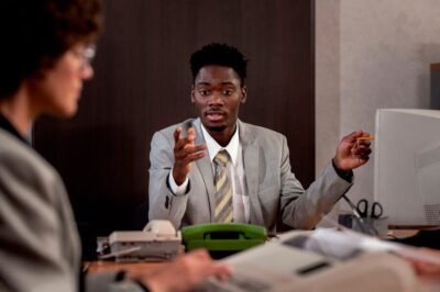 Libya Africa Investment Portfolio’s HR Compliance Vision: A Gateway to Business Success Libya Africa Investment Portfolio’s HR Compliance Vision: A Gateway to Business Success