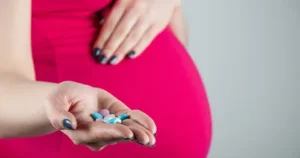 Best Pregnancy Safe ADHD Medication