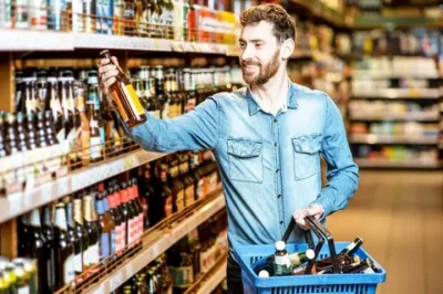 Discover the Best Liquor Store in Lee’s Summit